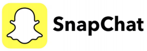 Snapchat