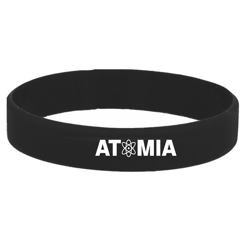 bracelet atomia